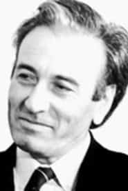 Ходжакули Нарлиев