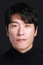 성도현