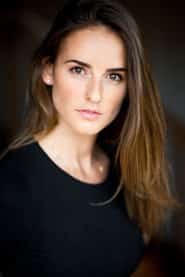 Emma Burnside