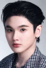 ธนวัต หัชลีฬหา