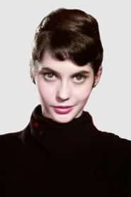 Judith Dornys