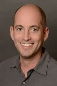 David Soren