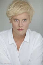 Bénédicte Choisnet