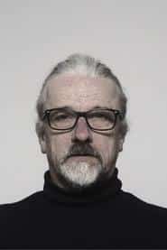Crispin Buxton