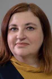 Элла Зверева