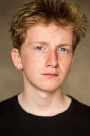Sam Dowdy