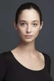 Zeynep Oymak