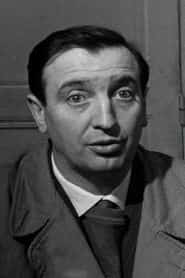 Albert Rémy