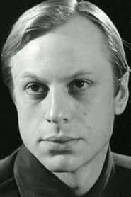 Юрий Богатырёв