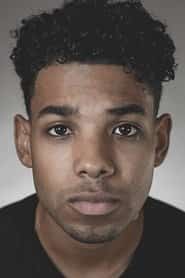 Rico Paris