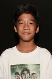 Aji Santosa