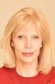 Annick Christiaens