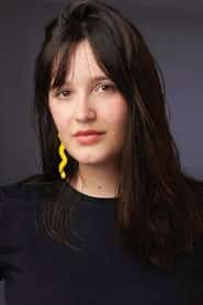 Manuela Martínez