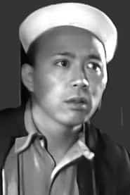 Otto Yamaoka
