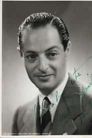Tino Bianchi