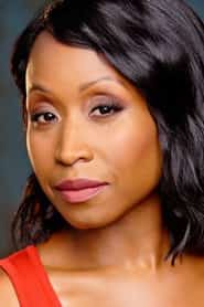 Shemeka Wright