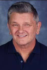 Peter Watson