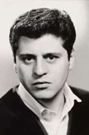 Tony Mordente