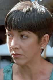 Susan Rollman