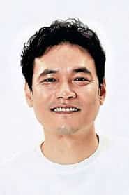 서동갑
