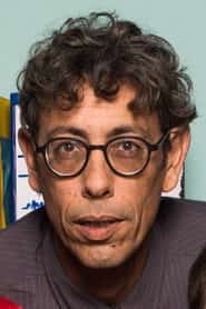 Danny karpel