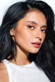 Bianca Umali