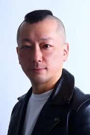 村上ロック