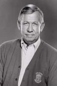 Allan Melvin
