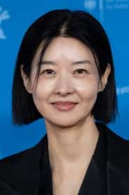송선미