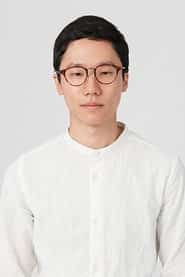 前原滉