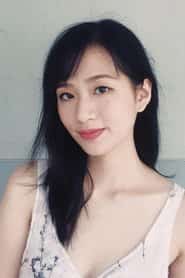 梁雍婷