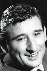 Renato Rascel