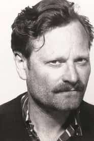 Bernhard Marsch