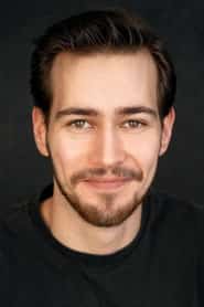 Richard Hainc