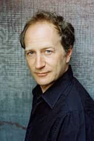 Stefan Merki