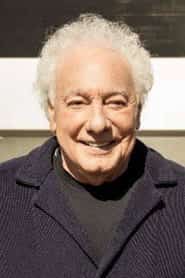 Guillermo Cóppola