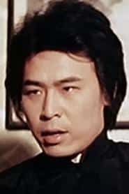 陸一龍