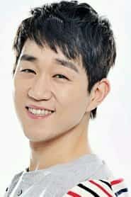 최성원