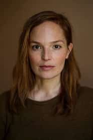 Julia Koch