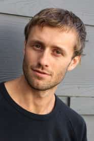 Bart Bronson