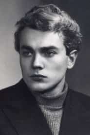 Эдуард Кошман
