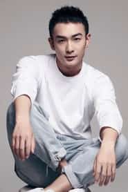 He Xiang