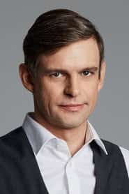 Zayzon Zsolt