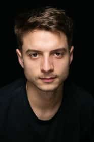 Niko Becker