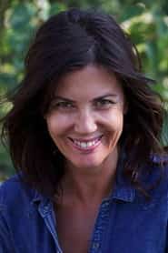 Anne Roussel