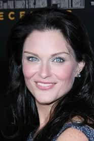 Erica McDermott