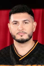 Omar Montes