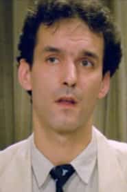 Pierre Tremblay