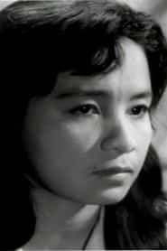 Vinh Thuy