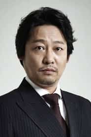 윤돈선